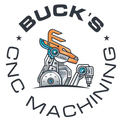 Buck's CNC Machining Heyburn ID, 83336 – Manta.com